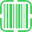 Free Barcode Generator